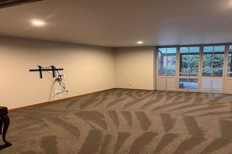 Photo of property in 23b Taylors Avenue, Bryndwr, Christchurch, 8052