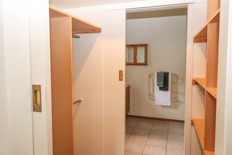 Photo of property in 302 Hape Road, Thames, 3500