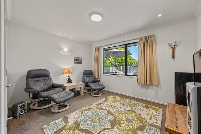 Photo of property in 43 Anglesea Street, Renwick, 7204