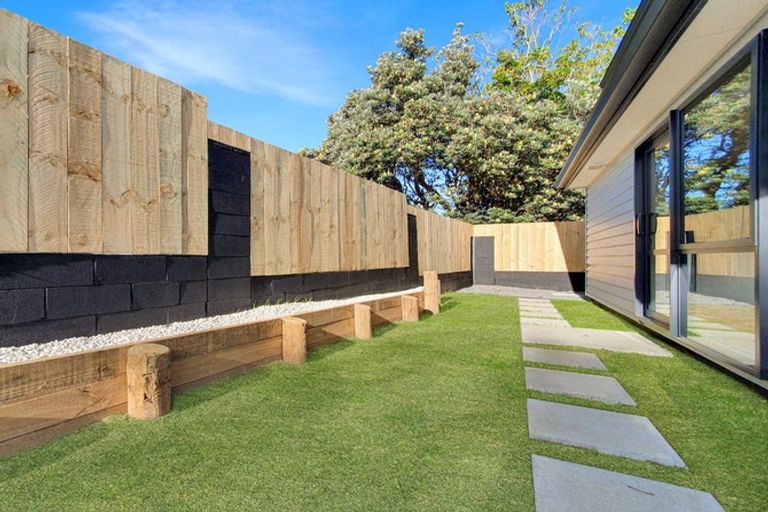 Photo of property in 458c Weymouth Road, Weymouth, Auckland, 2103