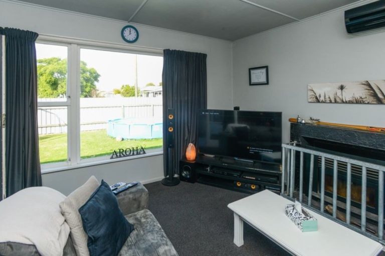 Photo of property in 22 Arthur Hobson Avenue, Pirimai, Napier, 4112