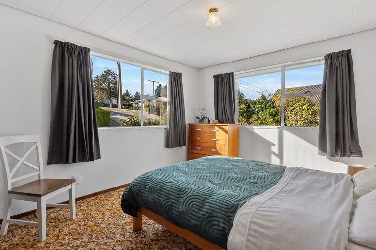 Photo of property in 42 Mckerrow Street, Shiel Hill, Dunedin, 9013