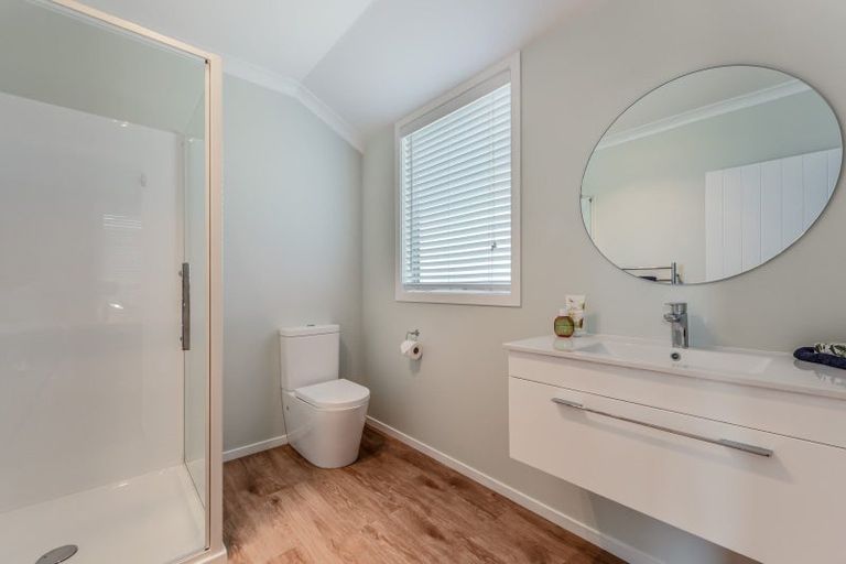 Photo of property in 8 Boysenberry Grove, Richmond, 7020