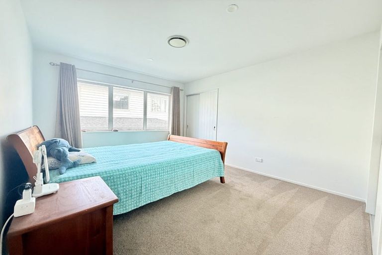 Photo of property in 23a Manuwai Road, Torbay, Auckland, 0630