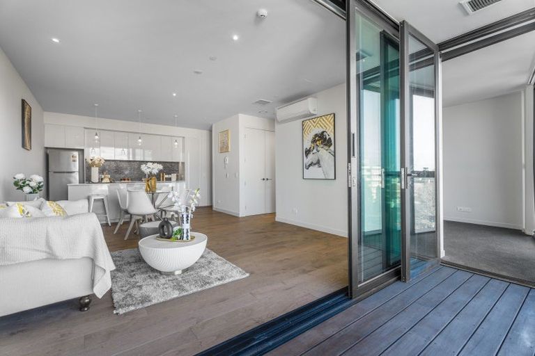 Photo of property in 411/223b Green Lane West, Epsom, Auckland, 1051
