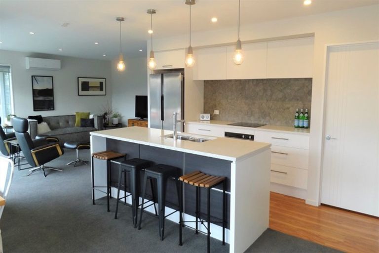 Photo of property in 26 Te Korari Street, Marshland, Christchurch, 8083