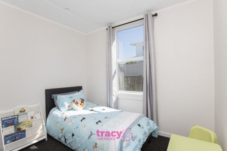 Photo of property in 26 Valley Road, Mangapapa, Gisborne, 4010