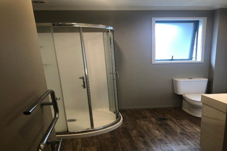 Photo of property in 16 Stadium Lane, Whitiora, Hamilton, 3200