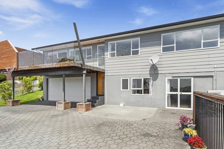 Photo of property in 40 Margaret Road, Bellevue, Tauranga, 3110