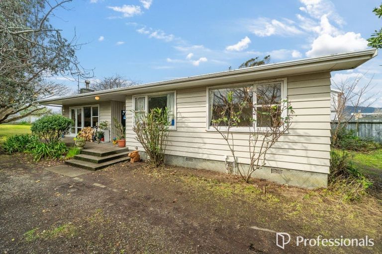 Photo of property in 47 Toru Road, Paraparaumu Beach, Paraparaumu, 5032