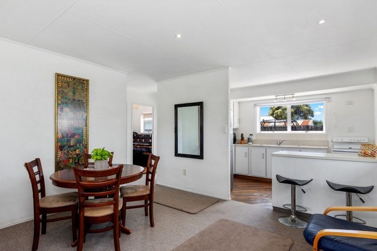 Photo of property in 53 Grenada Street, Mount Maunganui, 3116