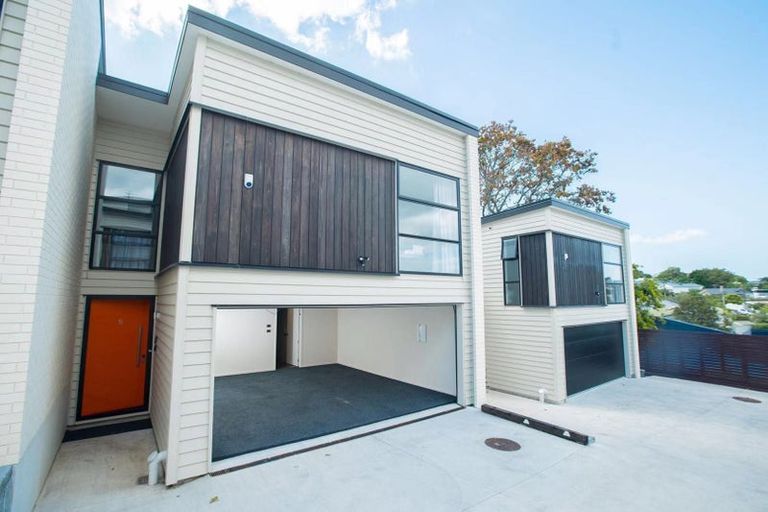 Photo of property in 8/36 Mainston Road, Remuera, Auckland, 1050