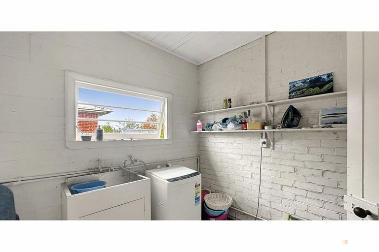 Photo of property in 146 Church Street, Seaview, Timaru, 7910