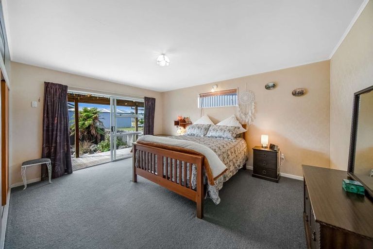 Photo of property in 37c Waiau Street, Manapouri, 9679