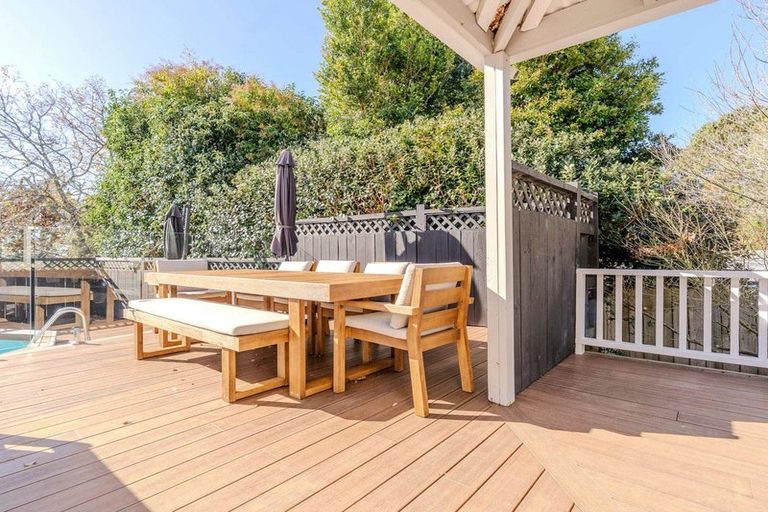 Photo of property in 74 Hone Heke Road, Kerikeri, 0230