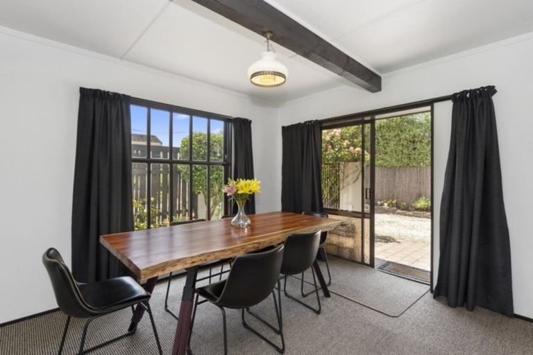 Photo of property in 23 Howell Avenue, Riverlea, Hamilton, 3216