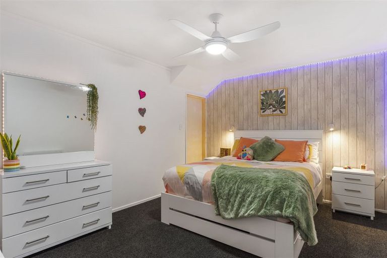 Photo of property in 17 Kahurangi Drive, Rangatira Park, Taupo, 3330