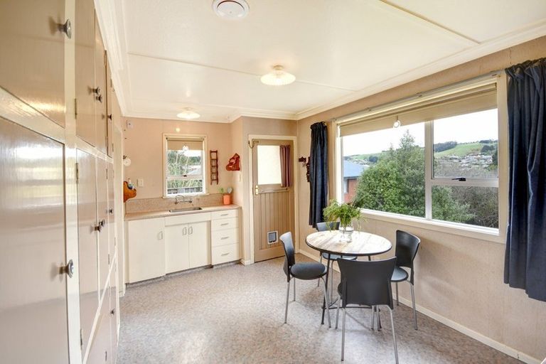 Photo of property in 13 Paterson Street, Abbotsford, Dunedin, 9018