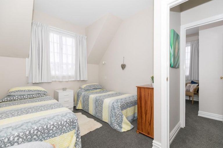 Photo of property in 3/173 Nixon Street, Hamilton East, Hamilton, 3216