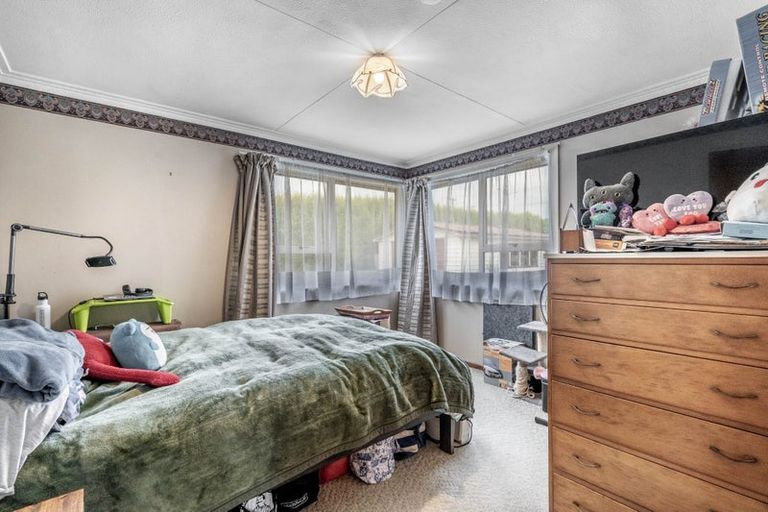 Photo of property in 18 Dunbeath Crescent, Kew, Invercargill, 9812