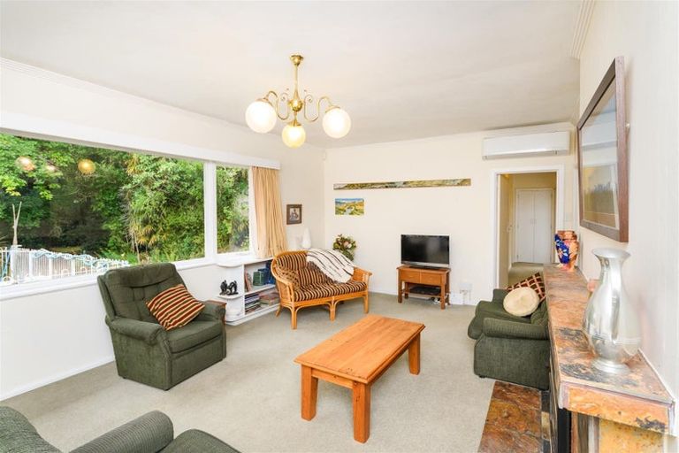 Photo of property in 535 Wellington Road, Marton, 4710