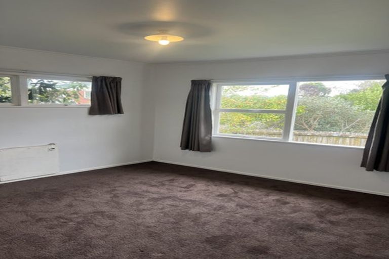 Photo of property in 28 Sorrento Street, Onerahi, Whangarei, 0110
