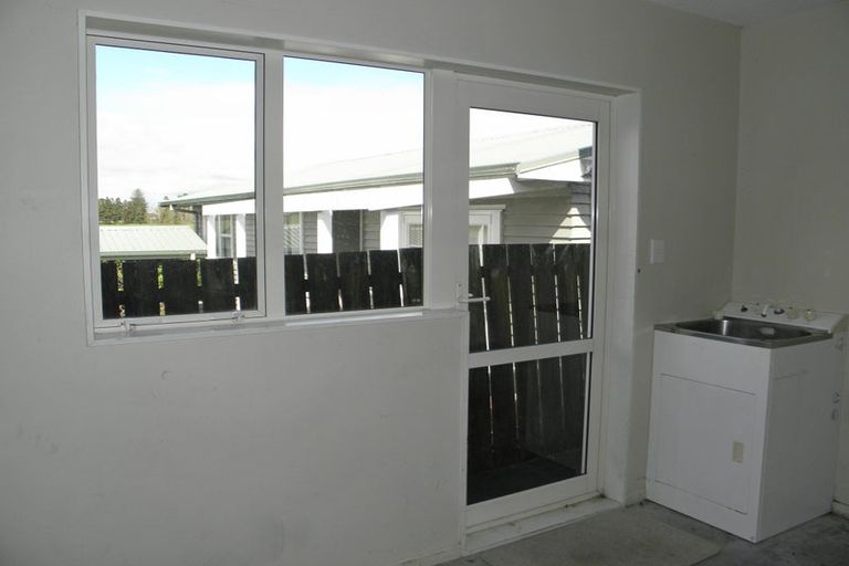 Photo of property in 3a Stevenson Road, Clarks Beach, 2122