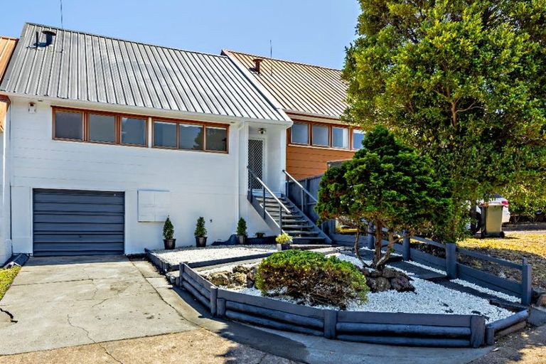 Photo of property in 3/108 Station Road, Papatoetoe, Auckland, 2025