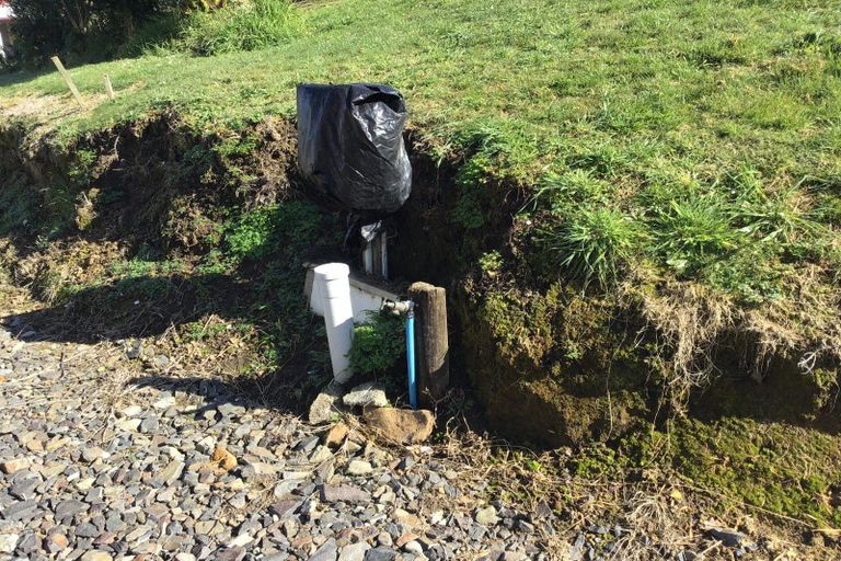 Photo of property in 602a Augustus Street North, Thames, 3500