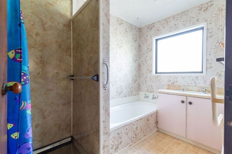 Photo of property in 117a Waimea Road, Nelson South, Nelson, 7010