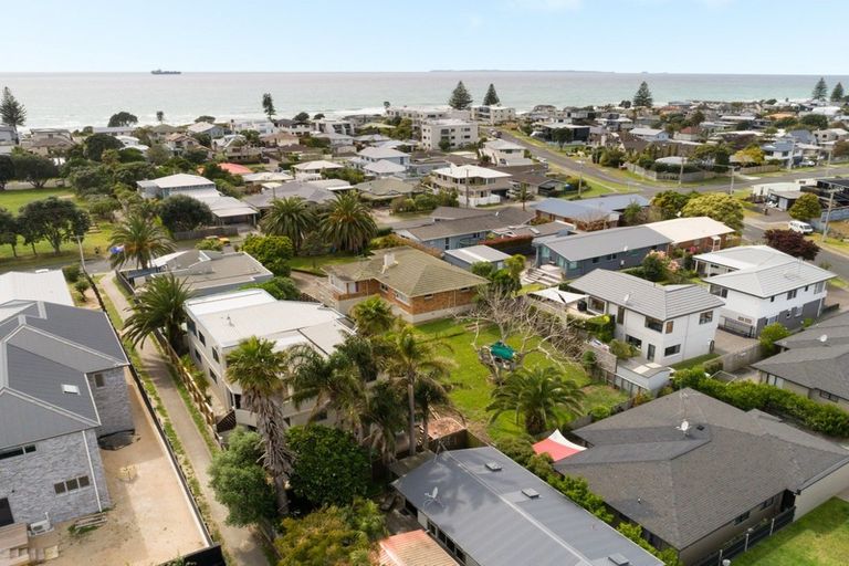 Photo of property in 46 Orkney Road, Mount Maunganui, 3116