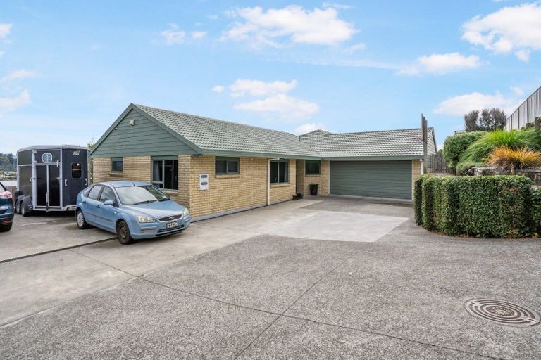 Photo of property in 72 Stephens Place, Hairini, Tauranga, 3112