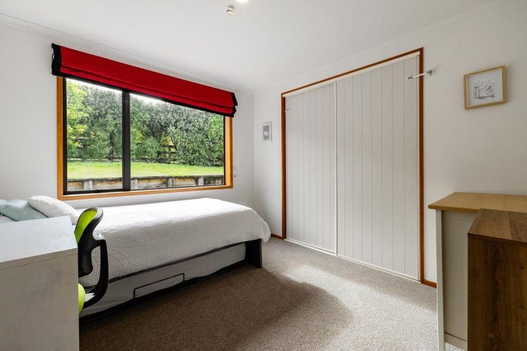 Photo of property in 44 Pheasant Close, Rotokauri, Hamilton, 3289