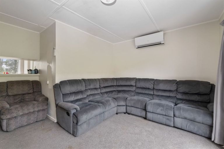Photo of property in 30b Homedale Street, Pukehangi, Rotorua, 3015
