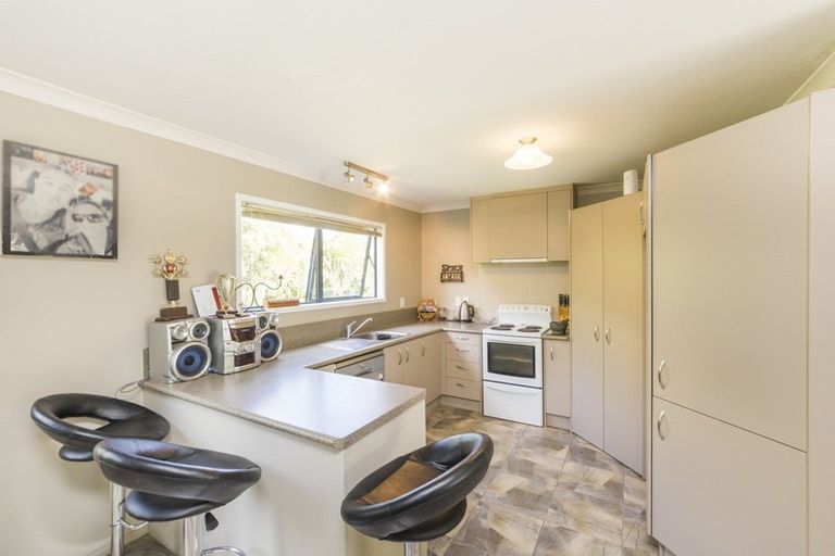 Photo of property in 41a Mahua Road, Feilding, 4777