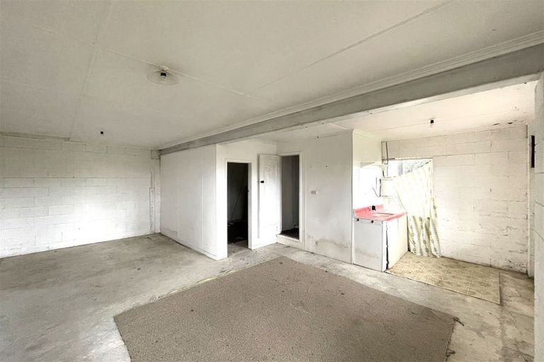 Photo of property in 173b Pearl Avenue, Kawhia, 3889