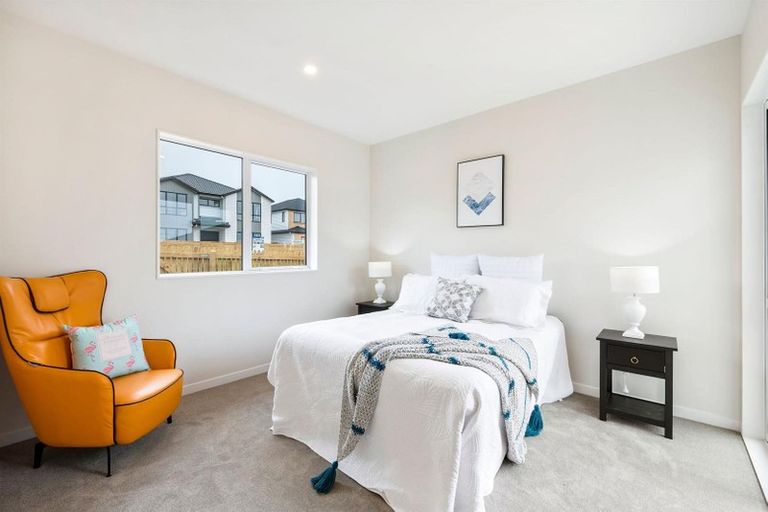Photo of property in 116 Thomas Road, Flat Bush, Auckland, 2019
