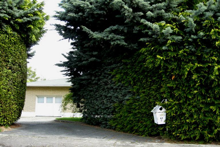 Photo of property in 46 Tennyson Crescent, Stoke, Nelson, 7011