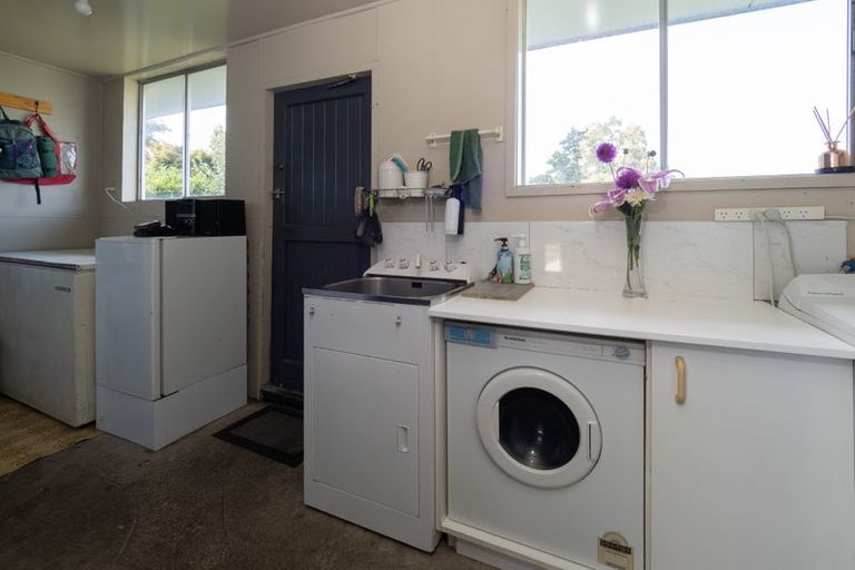 Photo of property in 46 Grove Street, Tinwald, Ashburton, 7700