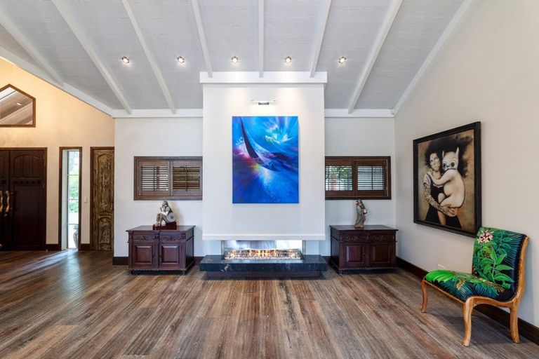 Photo of property in 52c Warman Road, Okura, Albany, 0792