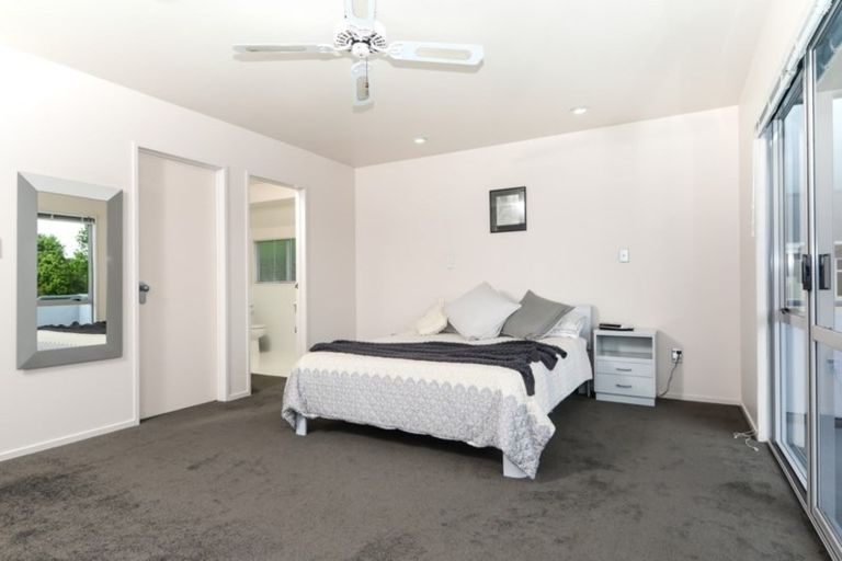 Photo of property in 450 River Road, Fairfield, Hamilton, 3214