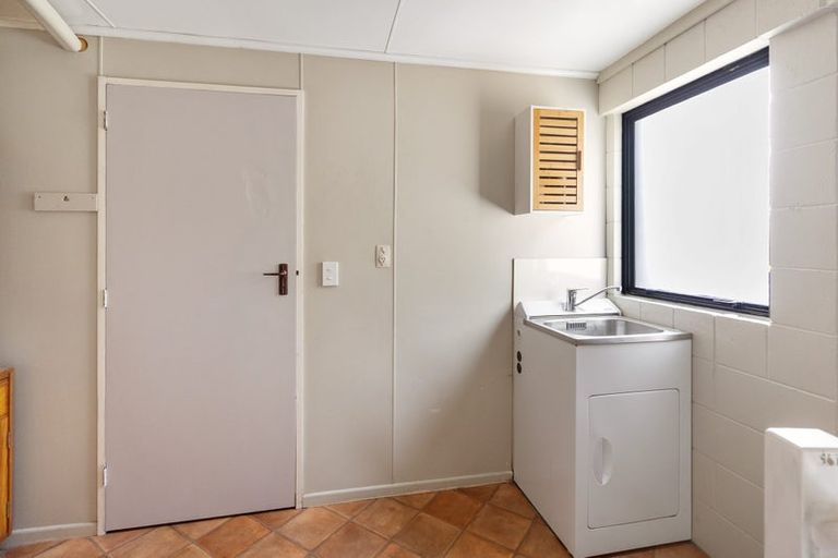 Photo of property in 48 Benmore Street, Glenwood, Timaru, 7910