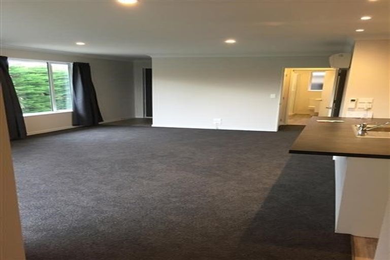 Photo of property in 140 Palmers Road, New Brighton, Christchurch, 8083