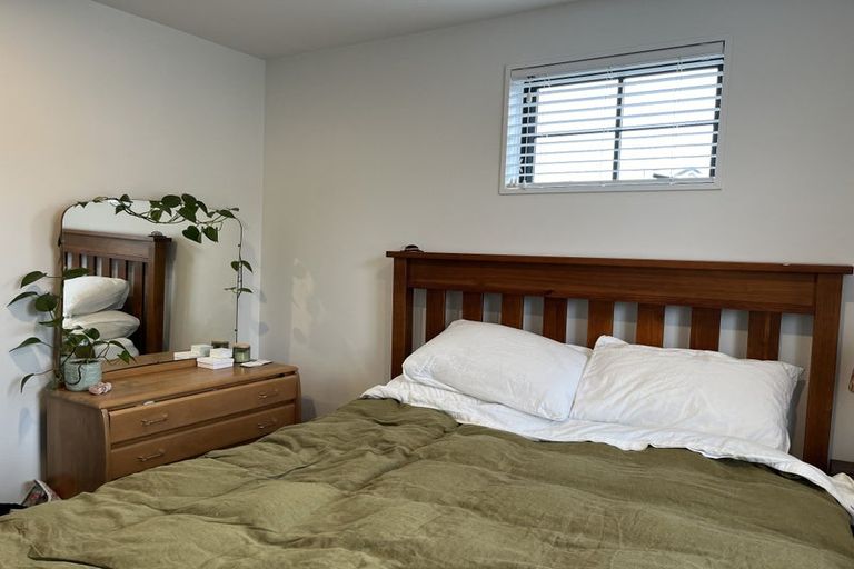 Photo of property in 5/25 Bunyan Street, Waltham, Christchurch, 8023