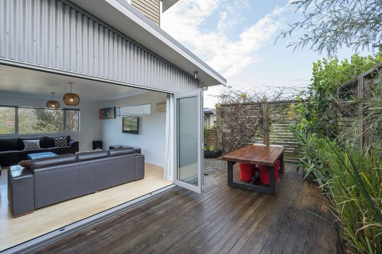 Photo of property in 11 Valerie Place, Stepneyville, Nelson, 7010