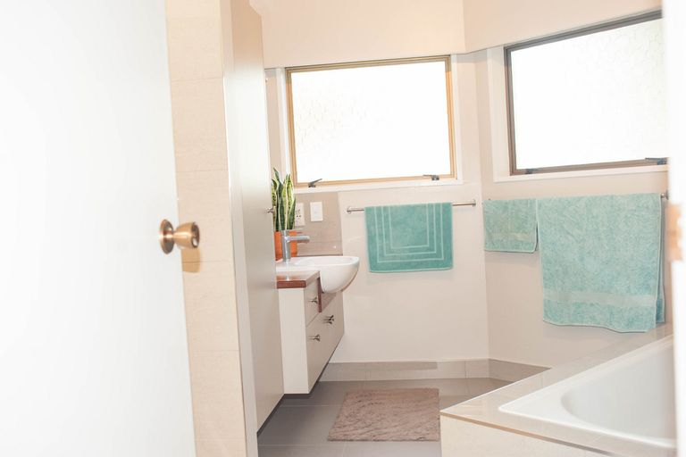 Photo of property in 1717 State Highway 3, Otorohanga, 3974