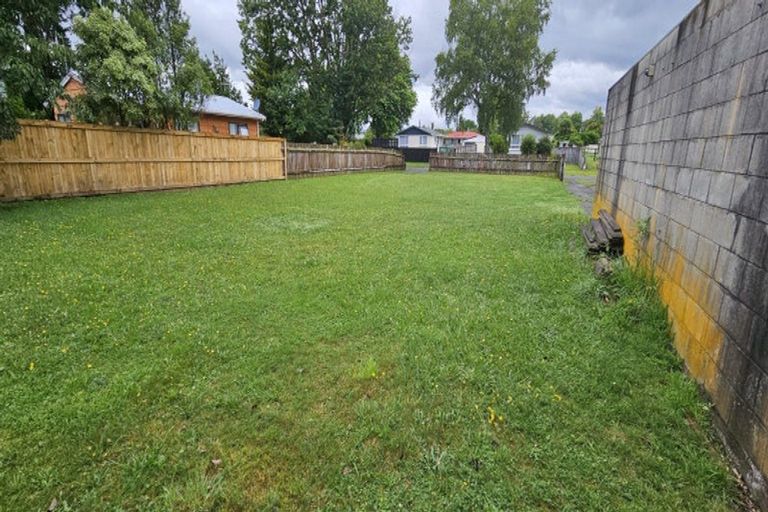 Photo of property in 31 Te Hei Place, Turangi, 3334