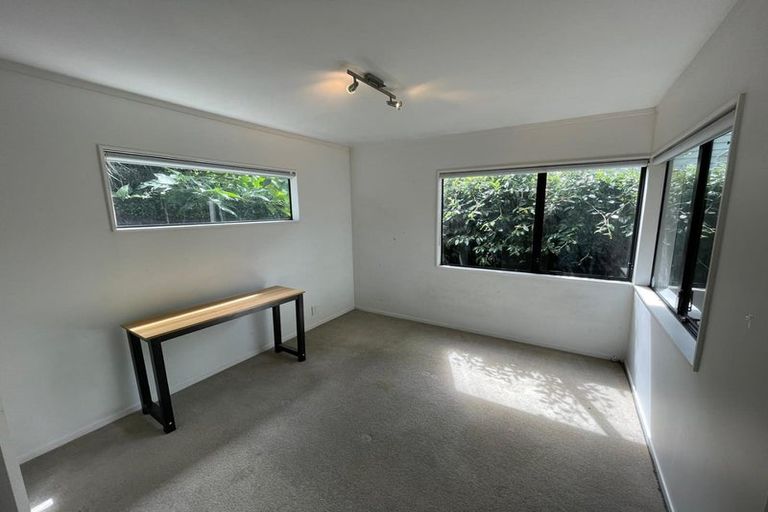 Photo of property in 3/16 Wairakei Street, Greenlane, Auckland, 1051