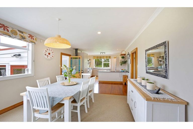Photo of property in 112 Colville Road, Dargaville, 0310