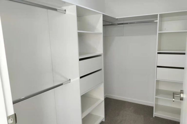 Photo of property in 51c Sunderlands Road, Half Moon Bay, Auckland, 2012